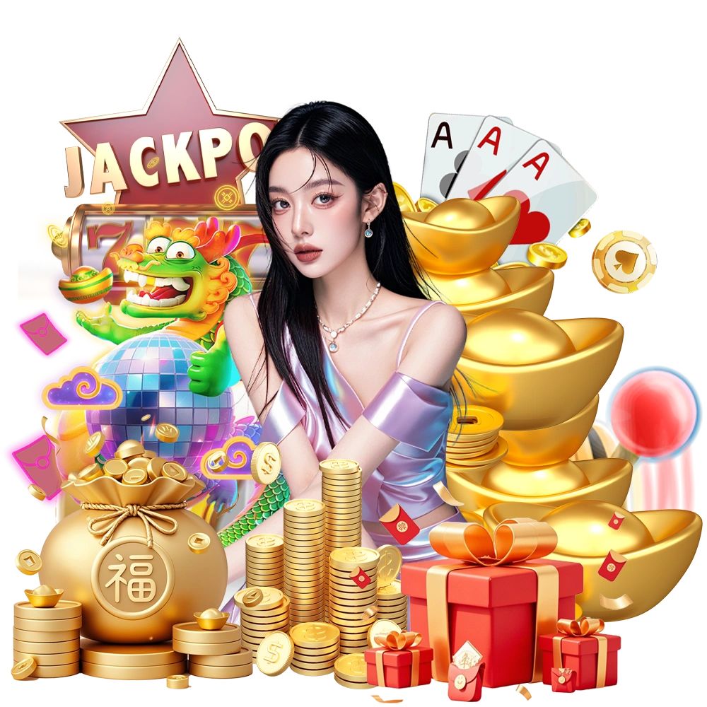 Chuyên mục casino Kim99