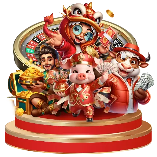 Chuyên mục nổ hũ và slot Kim99